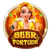 Beer Fortune